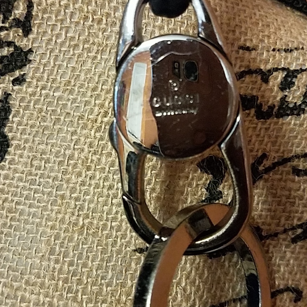 Gucci hobo bag - Picture 3 of 4